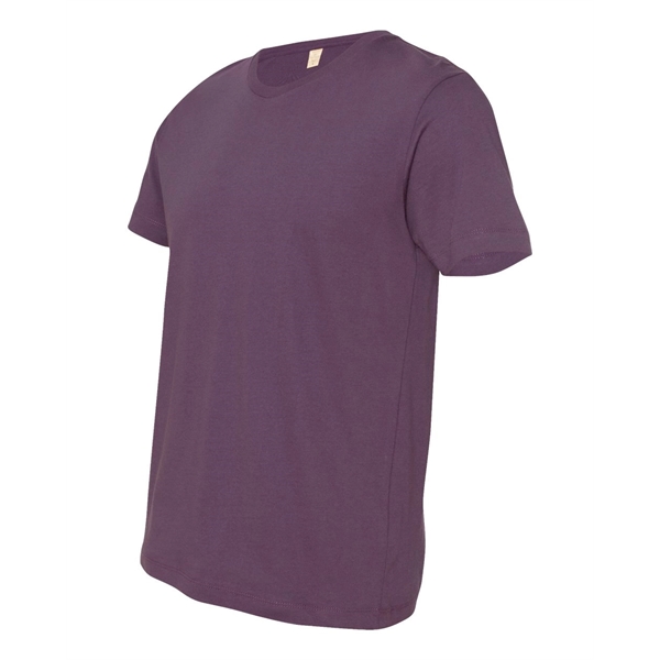 Alternative Cotton Jersey Go-To Tee - Alternative Cotton Jersey Go-To Tee - Image 70 of 166