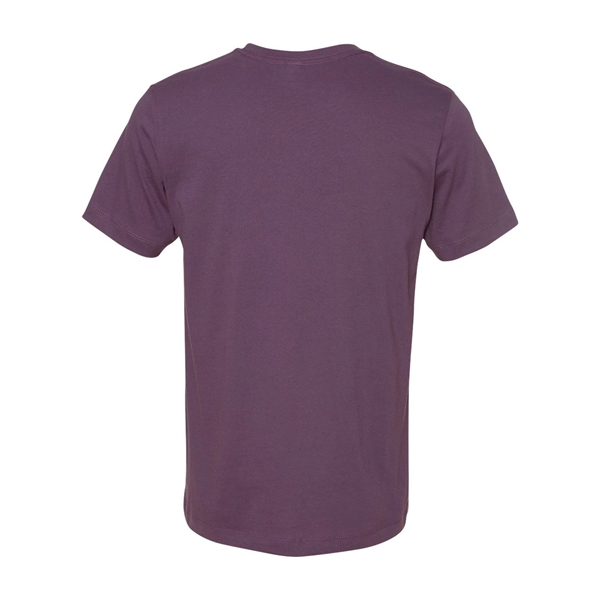 Alternative Cotton Jersey Go-To Tee - Alternative Cotton Jersey Go-To Tee - Image 71 of 166