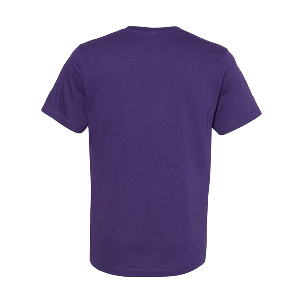 Alternative Cotton Jersey Go-To Tee - Alternative Cotton Jersey Go-To Tee - Image 74 of 166
