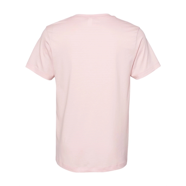 Alternative Cotton Jersey Go-To Tee - Alternative Cotton Jersey Go-To Tee - Image 77 of 166