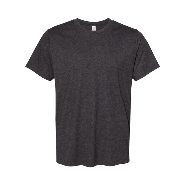 Alternative Cotton Jersey Go-To Tee - Alternative Cotton Jersey Go-To Tee - Image 78 of 166
