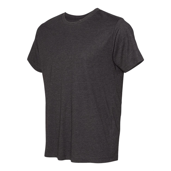 Alternative Cotton Jersey Go-To Tee - Alternative Cotton Jersey Go-To Tee - Image 79 of 166