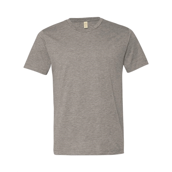 Alternative Cotton Jersey Go-To Tee - Alternative Cotton Jersey Go-To Tee - Image 81 of 166