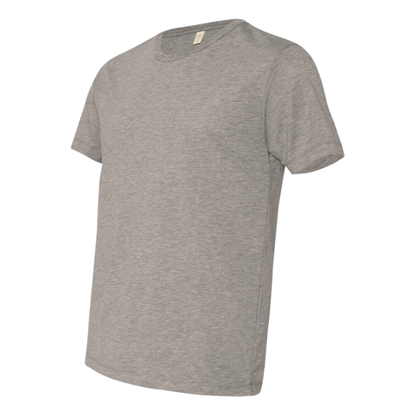 Alternative Cotton Jersey Go-To Tee - Alternative Cotton Jersey Go-To Tee - Image 82 of 166