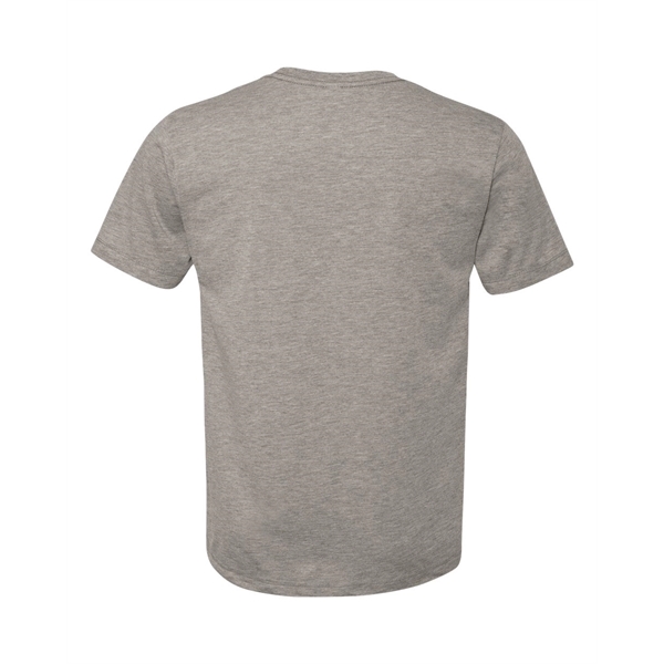 Alternative Cotton Jersey Go-To Tee - Alternative Cotton Jersey Go-To Tee - Image 83 of 166