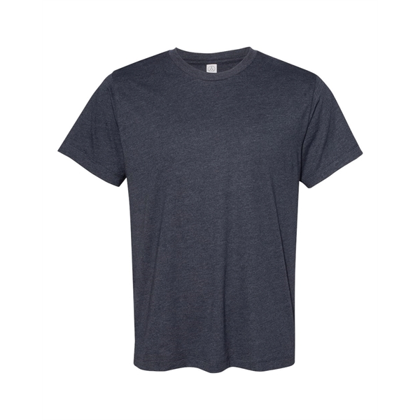 Alternative Cotton Jersey Go-To Tee - Alternative Cotton Jersey Go-To Tee - Image 84 of 166