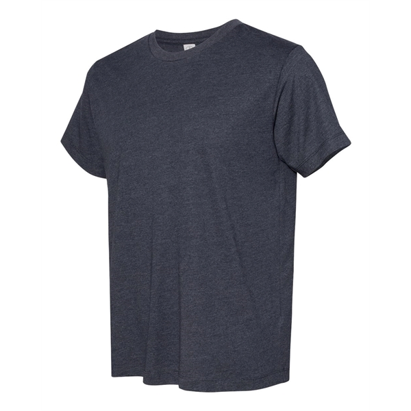 Alternative Cotton Jersey Go-To Tee - Alternative Cotton Jersey Go-To Tee - Image 85 of 166