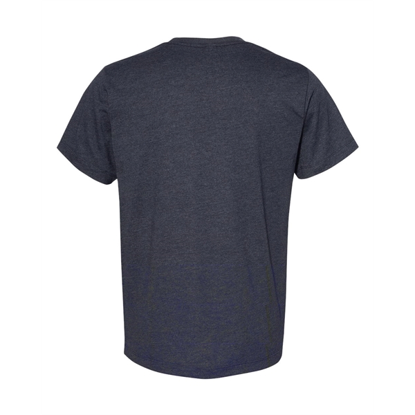 Alternative Cotton Jersey Go-To Tee - Alternative Cotton Jersey Go-To Tee - Image 86 of 166