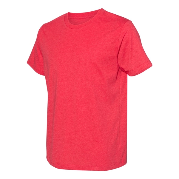 Alternative Cotton Jersey Go-To Tee - Alternative Cotton Jersey Go-To Tee - Image 88 of 166