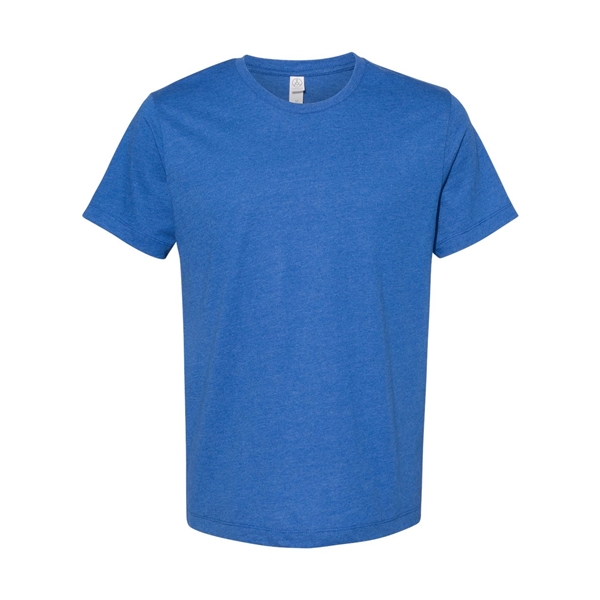 Alternative Cotton Jersey Go-To Tee - Alternative Cotton Jersey Go-To Tee - Image 89 of 166