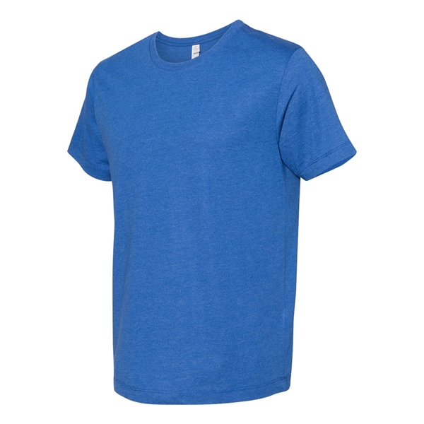 Alternative Cotton Jersey Go-To Tee - Alternative Cotton Jersey Go-To Tee - Image 90 of 166