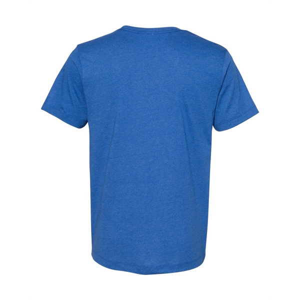 Alternative Cotton Jersey Go-To Tee - Alternative Cotton Jersey Go-To Tee - Image 91 of 166