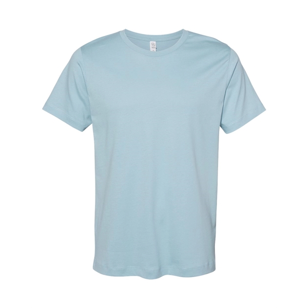 Alternative Cotton Jersey Go-To Tee - Alternative Cotton Jersey Go-To Tee - Image 92 of 166