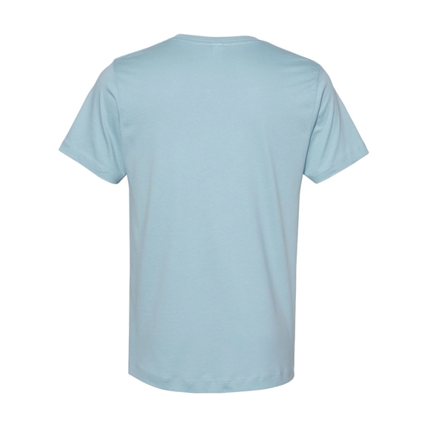 Alternative Cotton Jersey Go-To Tee - Alternative Cotton Jersey Go-To Tee - Image 94 of 166