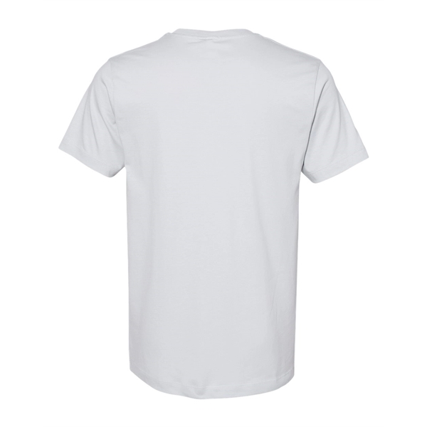 Alternative Cotton Jersey Go-To Tee - Alternative Cotton Jersey Go-To Tee - Image 97 of 166
