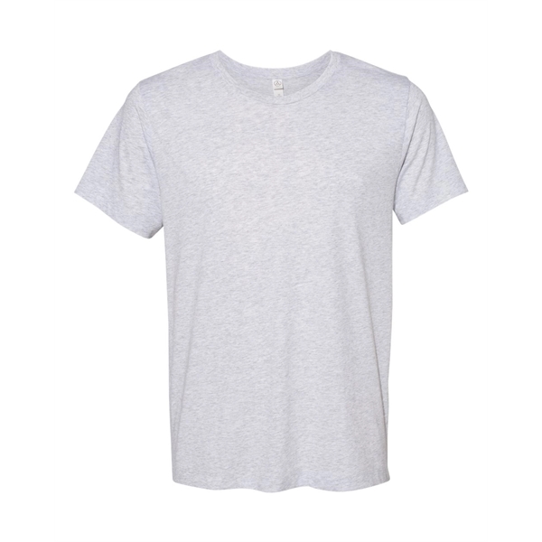 Alternative Cotton Jersey Go-To Tee - Alternative Cotton Jersey Go-To Tee - Image 98 of 166