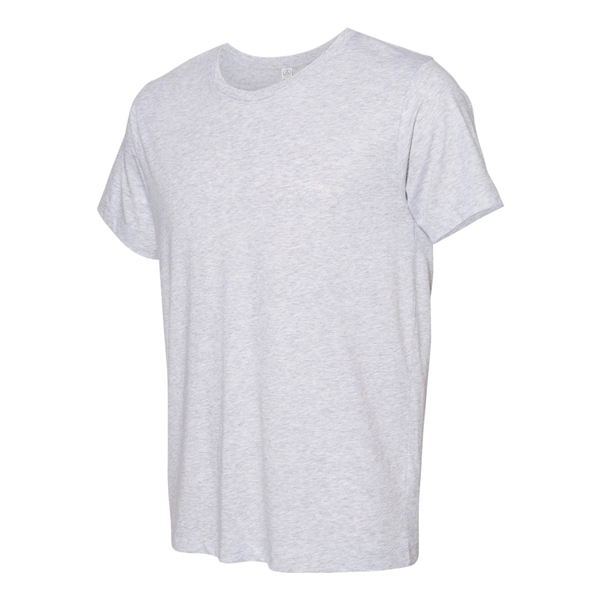 Alternative Cotton Jersey Go-To Tee - Alternative Cotton Jersey Go-To Tee - Image 99 of 166
