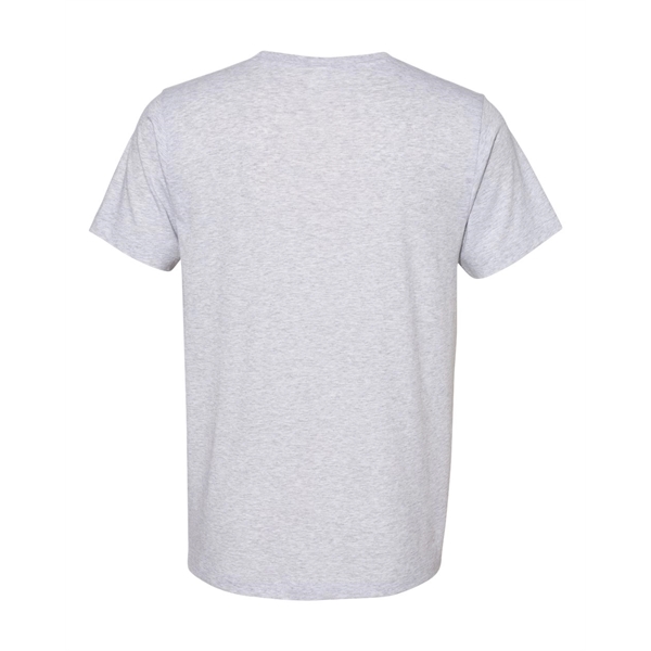 Alternative Cotton Jersey Go-To Tee - Alternative Cotton Jersey Go-To Tee - Image 100 of 166