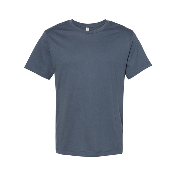 Alternative Cotton Jersey Go-To Tee - Alternative Cotton Jersey Go-To Tee - Image 101 of 166