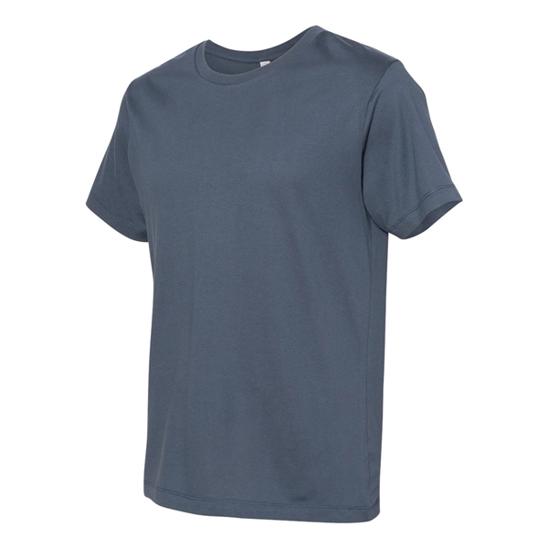 Alternative Cotton Jersey Go-To Tee - Alternative Cotton Jersey Go-To Tee - Image 102 of 166