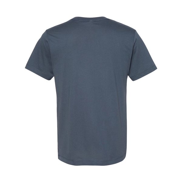 Alternative Cotton Jersey Go-To Tee - Alternative Cotton Jersey Go-To Tee - Image 103 of 166