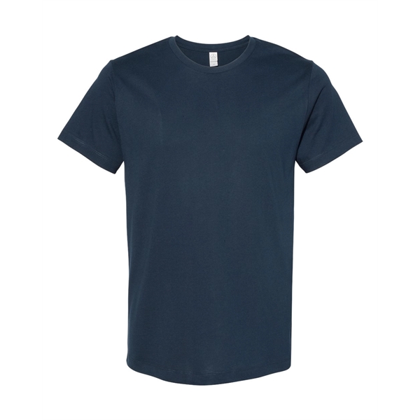 Alternative Cotton Jersey Go-To Tee - Alternative Cotton Jersey Go-To Tee - Image 104 of 166