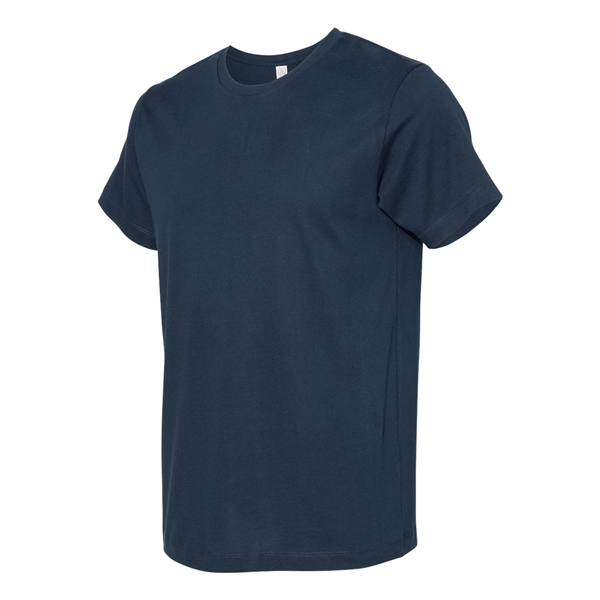 Alternative Cotton Jersey Go-To Tee - Alternative Cotton Jersey Go-To Tee - Image 105 of 166