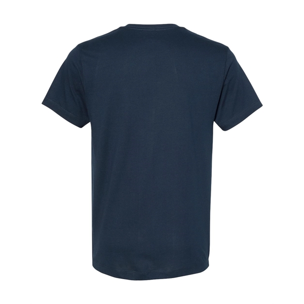 Alternative Cotton Jersey Go-To Tee - Alternative Cotton Jersey Go-To Tee - Image 106 of 166