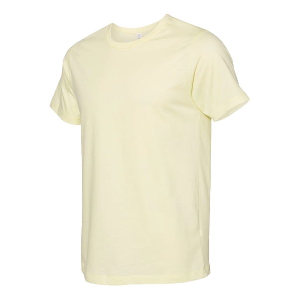Alternative Cotton Jersey Go-To Tee - Alternative Cotton Jersey Go-To Tee - Image 108 of 166