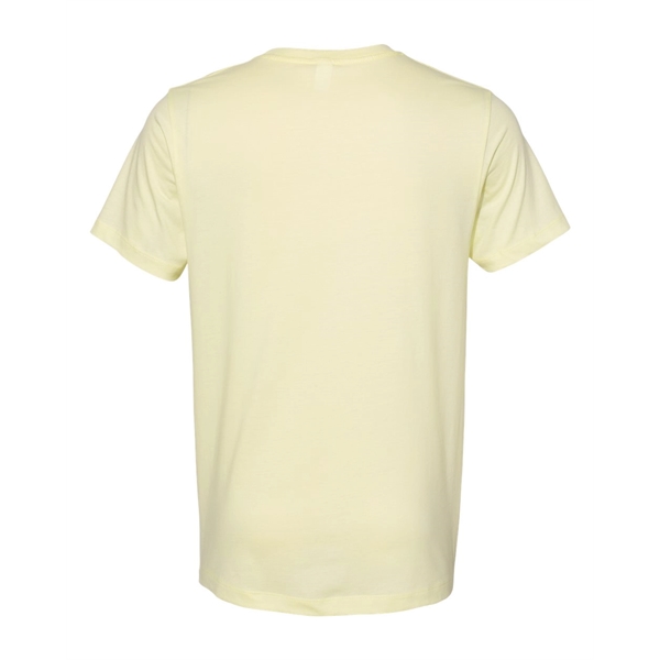 Alternative Cotton Jersey Go-To Tee - Alternative Cotton Jersey Go-To Tee - Image 109 of 166
