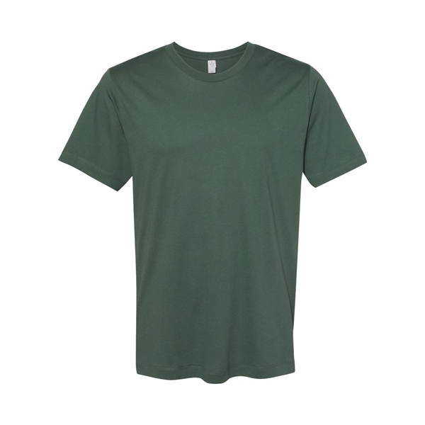 Alternative Cotton Jersey Go-To Tee - Alternative Cotton Jersey Go-To Tee - Image 110 of 166