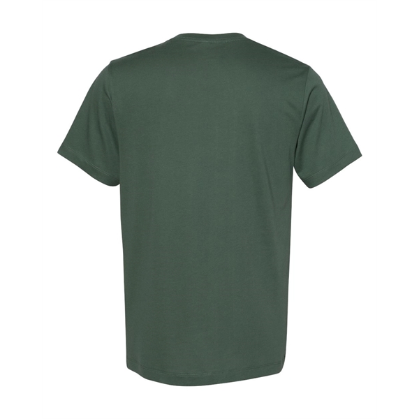 Alternative Cotton Jersey Go-To Tee - Alternative Cotton Jersey Go-To Tee - Image 112 of 166