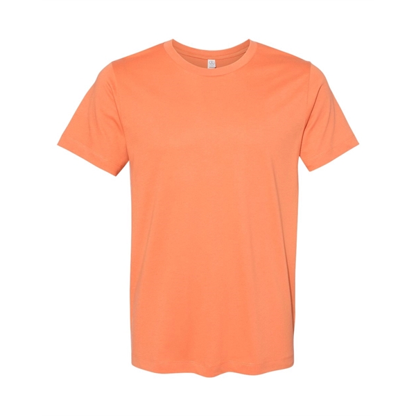 Alternative Cotton Jersey Go-To Tee - Alternative Cotton Jersey Go-To Tee - Image 113 of 166
