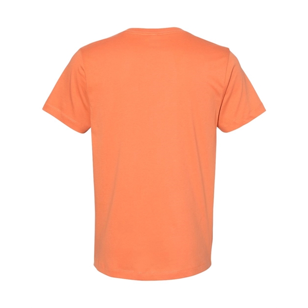 Alternative Cotton Jersey Go-To Tee - Alternative Cotton Jersey Go-To Tee - Image 115 of 166