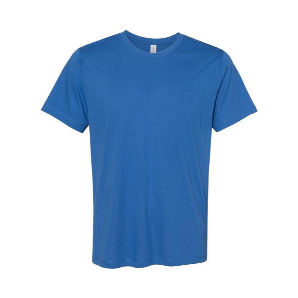 Alternative Cotton Jersey Go-To Tee - Alternative Cotton Jersey Go-To Tee - Image 116 of 166