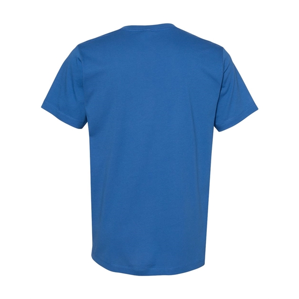 Alternative Cotton Jersey Go-To Tee - Alternative Cotton Jersey Go-To Tee - Image 118 of 166
