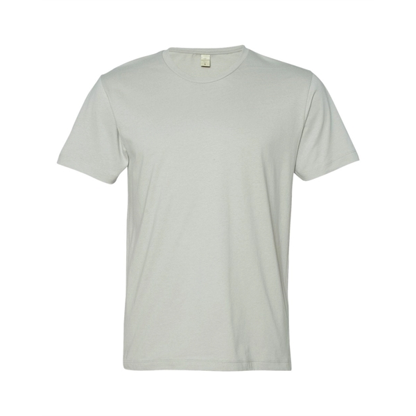 Alternative Cotton Jersey Go-To Tee - Alternative Cotton Jersey Go-To Tee - Image 119 of 166