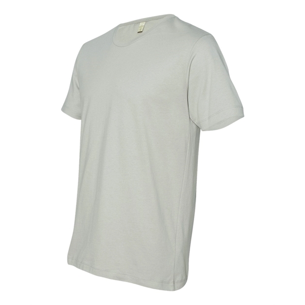 Alternative Cotton Jersey Go-To Tee - Alternative Cotton Jersey Go-To Tee - Image 120 of 166