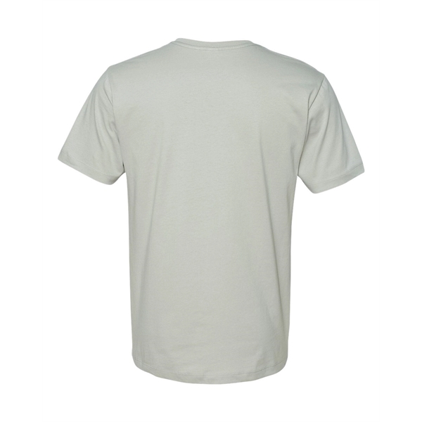 Alternative Cotton Jersey Go-To Tee - Alternative Cotton Jersey Go-To Tee - Image 121 of 166