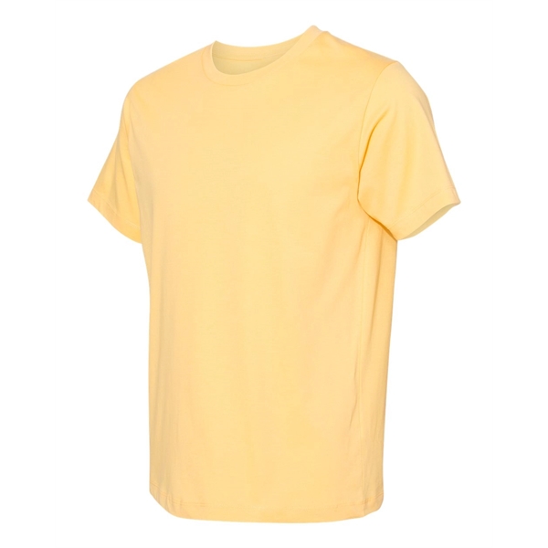Alternative Cotton Jersey Go-To Tee - Alternative Cotton Jersey Go-To Tee - Image 123 of 166