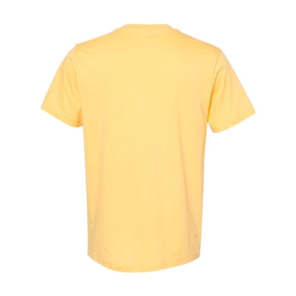 Alternative Cotton Jersey Go-To Tee - Alternative Cotton Jersey Go-To Tee - Image 124 of 166