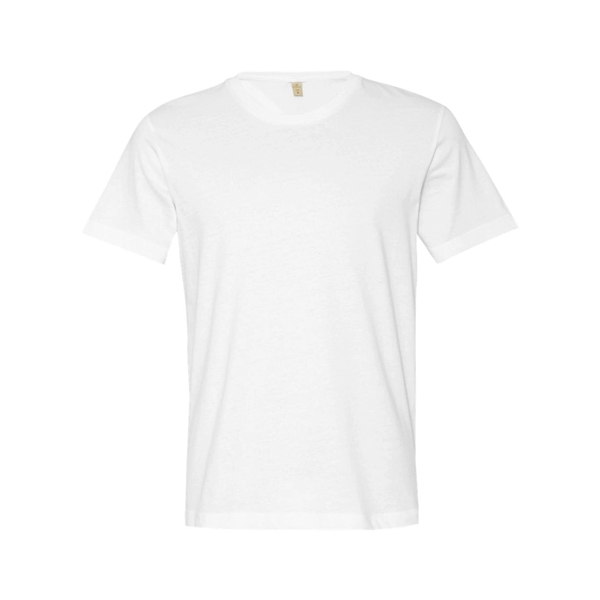 Alternative Cotton Jersey Go-To Tee - Alternative Cotton Jersey Go-To Tee - Image 125 of 166