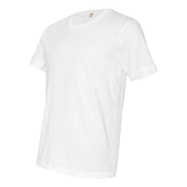 Alternative Cotton Jersey Go-To Tee - Alternative Cotton Jersey Go-To Tee - Image 126 of 166