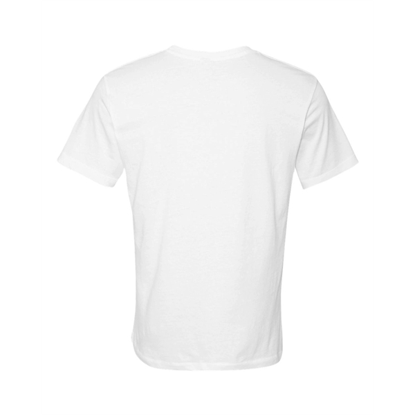 Alternative Cotton Jersey Go-To Tee - Alternative Cotton Jersey Go-To Tee - Image 127 of 166