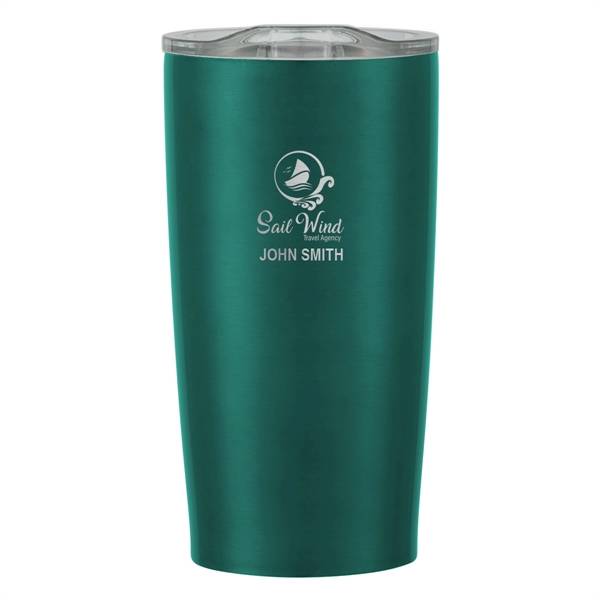 20 Oz. Himalayan Tumbler - 20 Oz. Himalayan Tumbler - Image 48 of 105