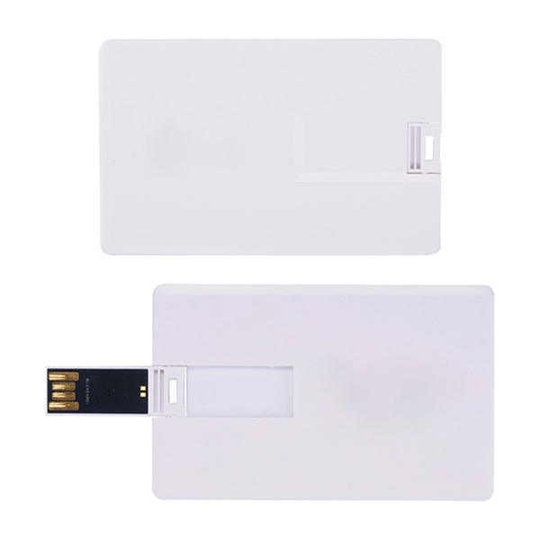 Bridge Card USB - Bridge Card USB - Image 1 of 1