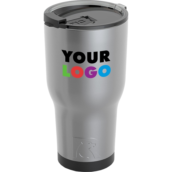 RTIC 30 Ounce Tumbler - RTIC 30 Ounce Tumbler - Image 1 of 10