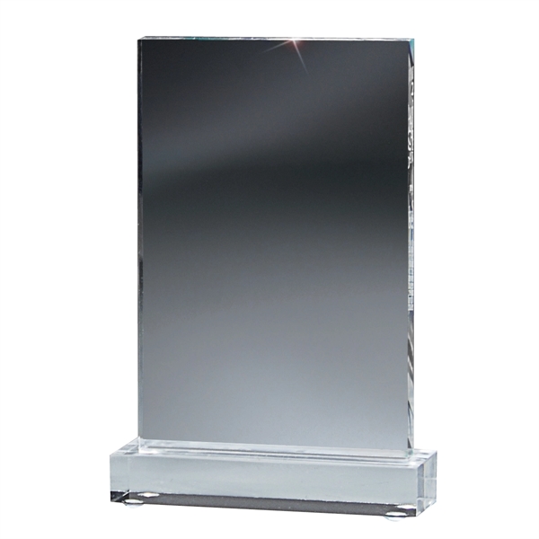 MEDIUM TABLET AWARD - MEDIUM TABLET AWARD - Image 1 of 3