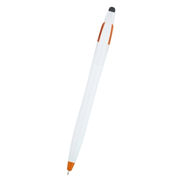 Dart Stylus Pen - Dart Stylus Pen - Image 11 of 18