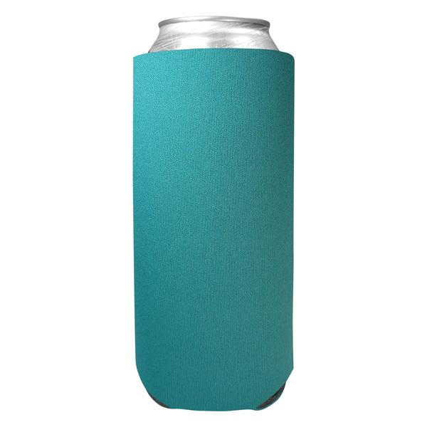 24 Oz. Tall Boy Coolie - 24 Oz. Tall Boy Coolie - Image 42 of 48